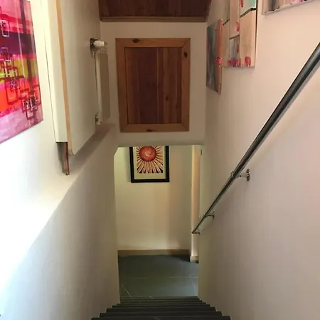 Zakatek 3* Wysowa-Zdroj