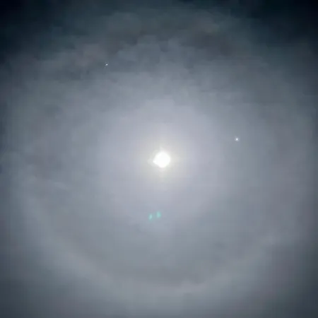 Guest house Zakatek 3*