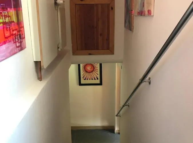 Zakatek 3* Wysowa-Zdrój