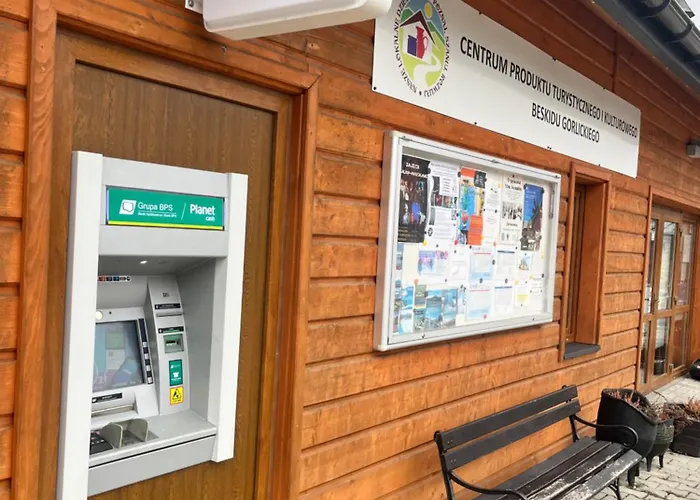 Zakatek בית הארחה