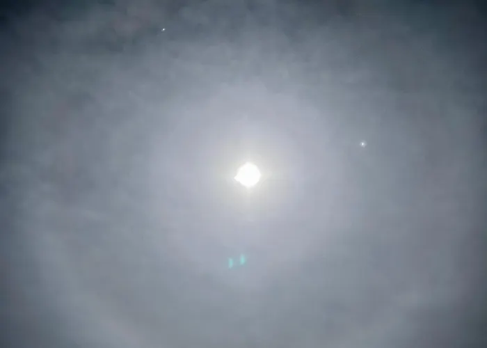 בית הארחה Zakatek 3*